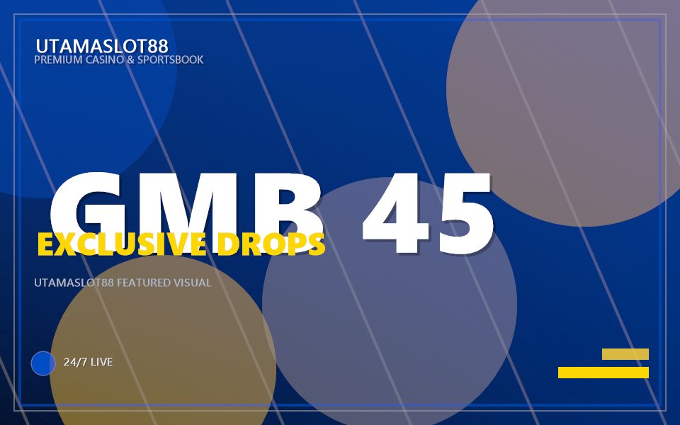 Mitra 45