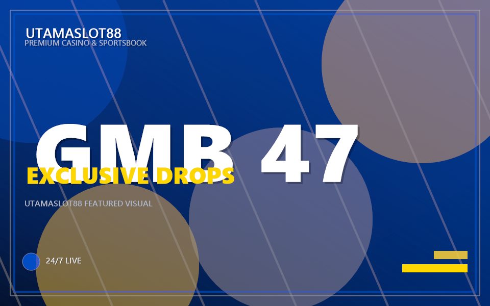 Mitra 47